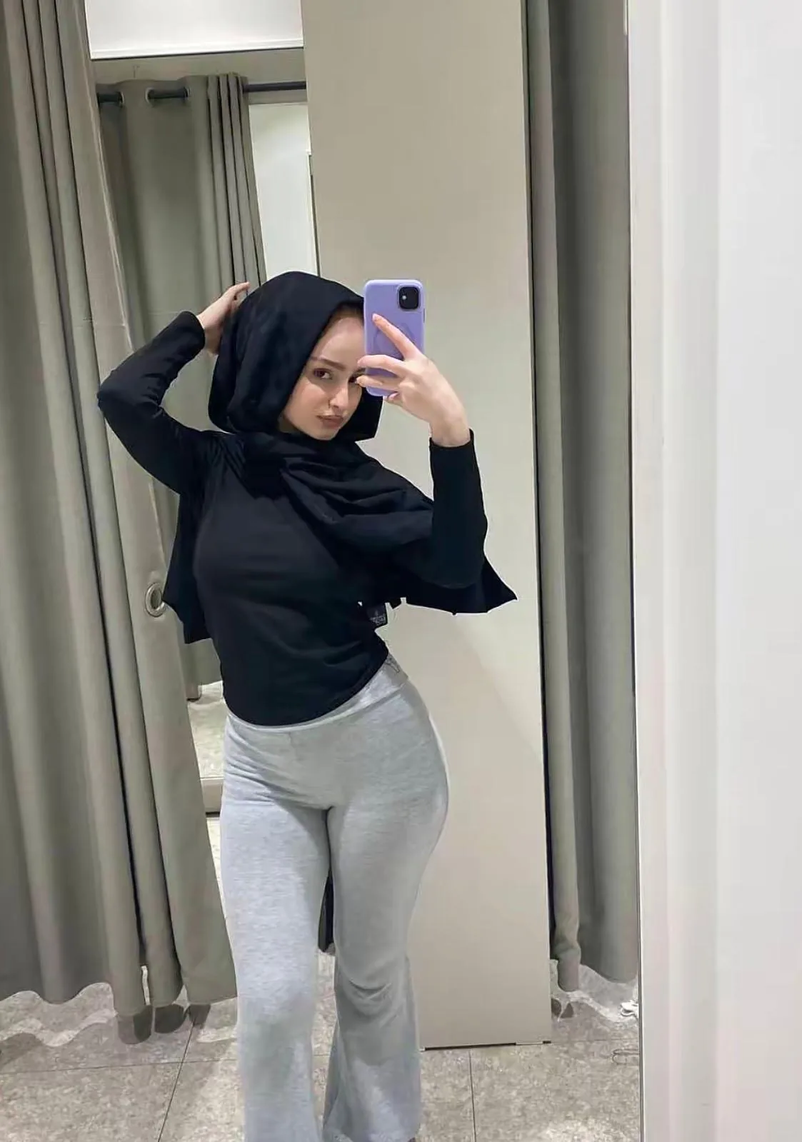 Dilek - Sancaktepe Escort