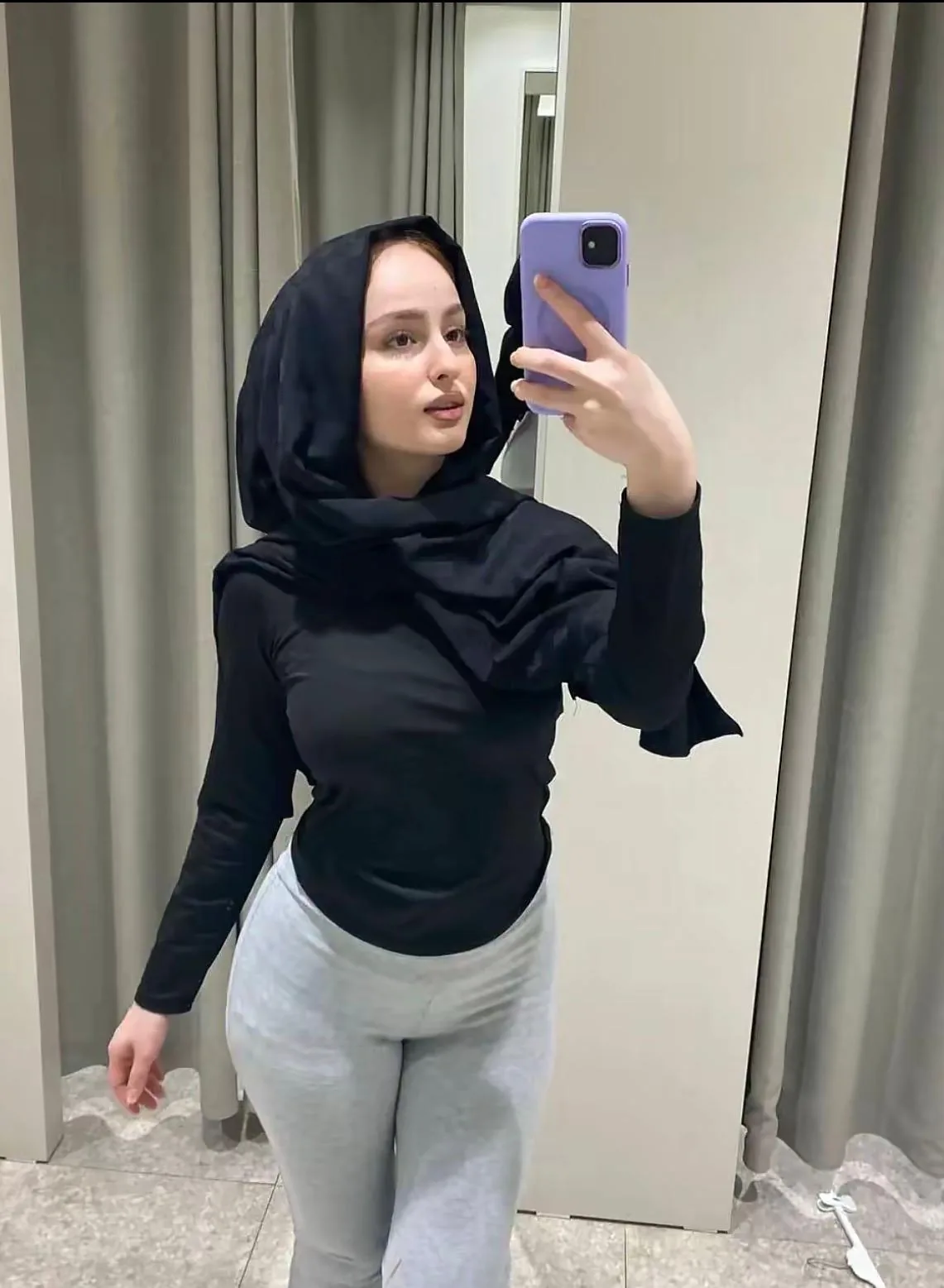 Dilek - Sancaktepe Escort