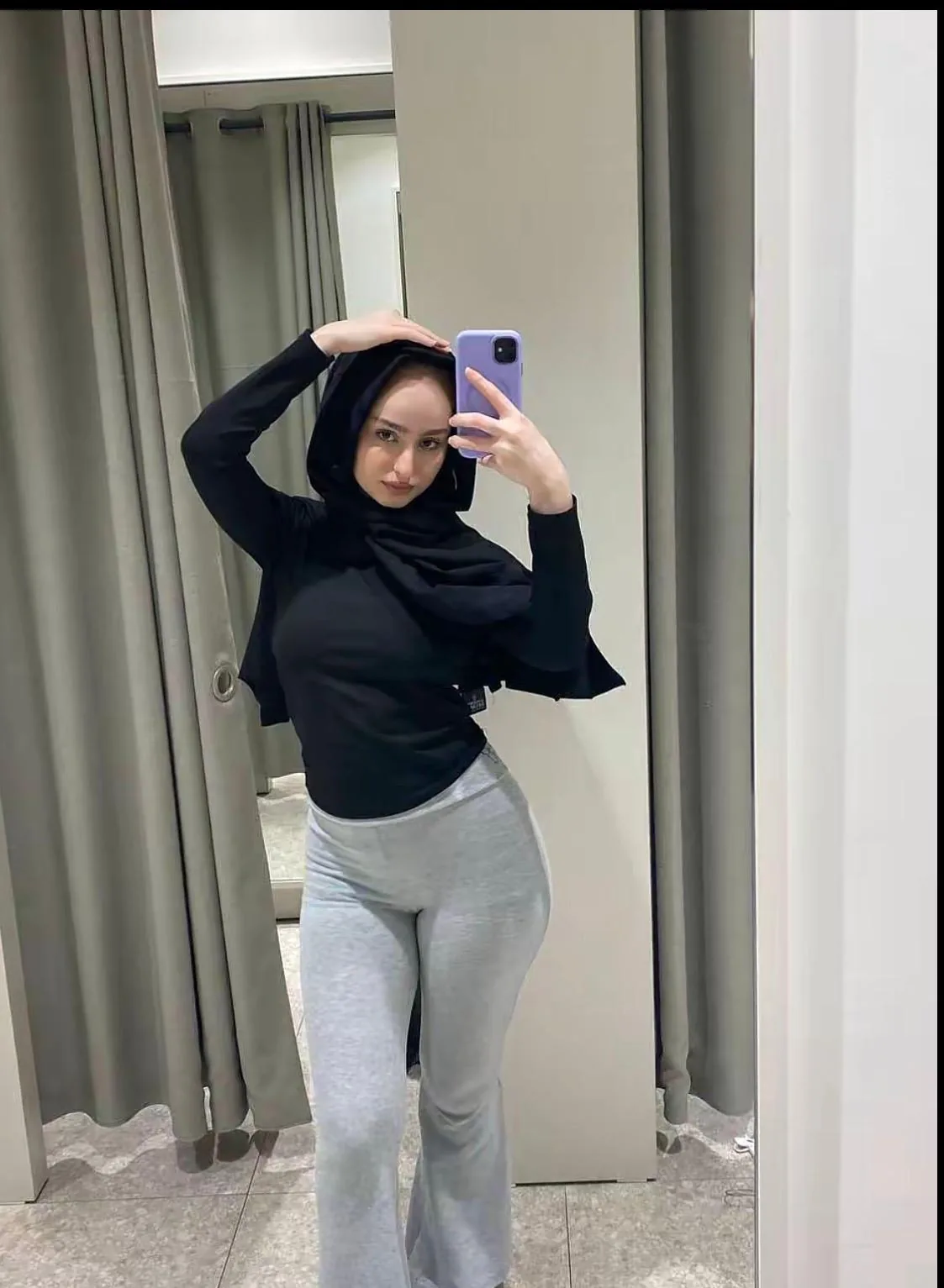 Dilek - Sancaktepe Escort