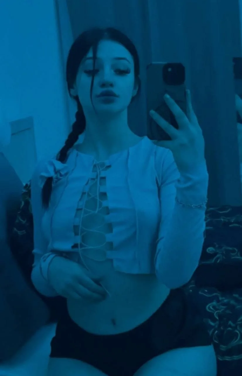 Leyla - Sancaktepe Escort