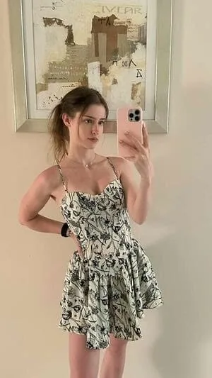 Nazlı - Sancaktepe Escort