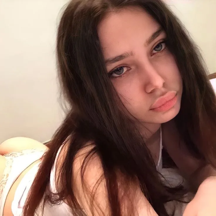 Zehra - Sancaktepe Escort