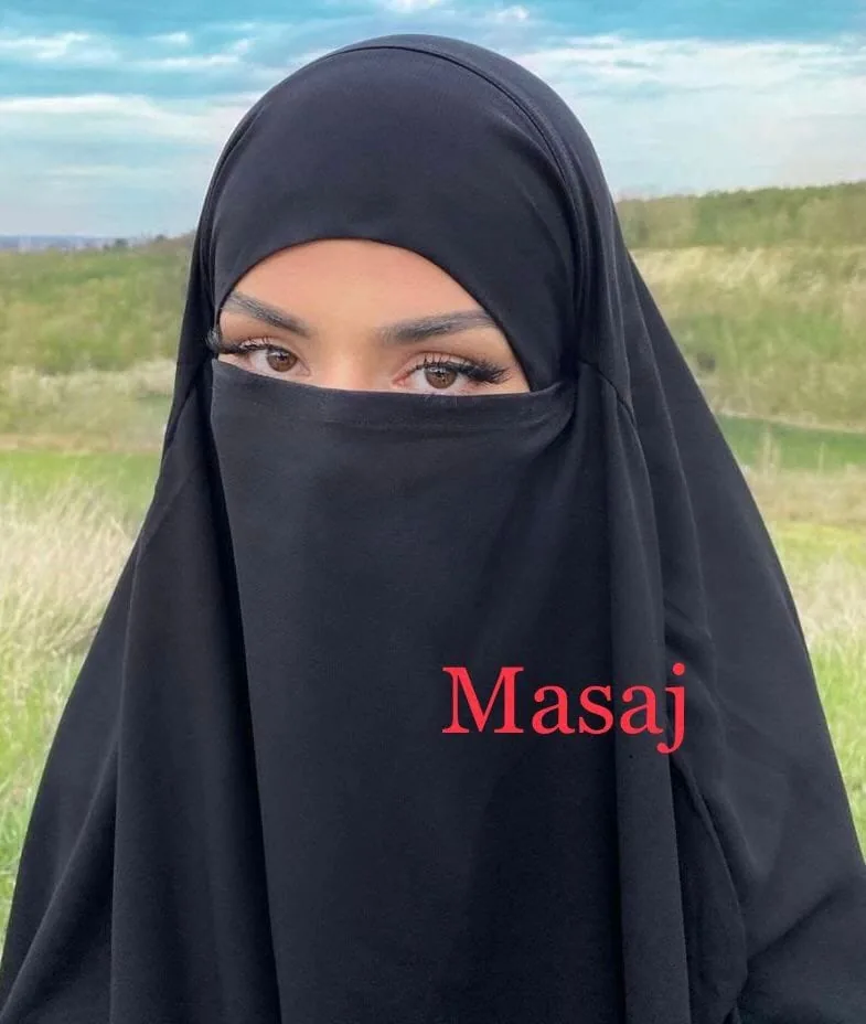 Buse - Sancaktepe Escort
