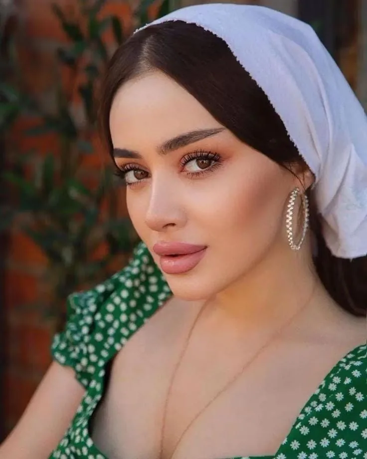 Damla - Sancaktepe Escort
