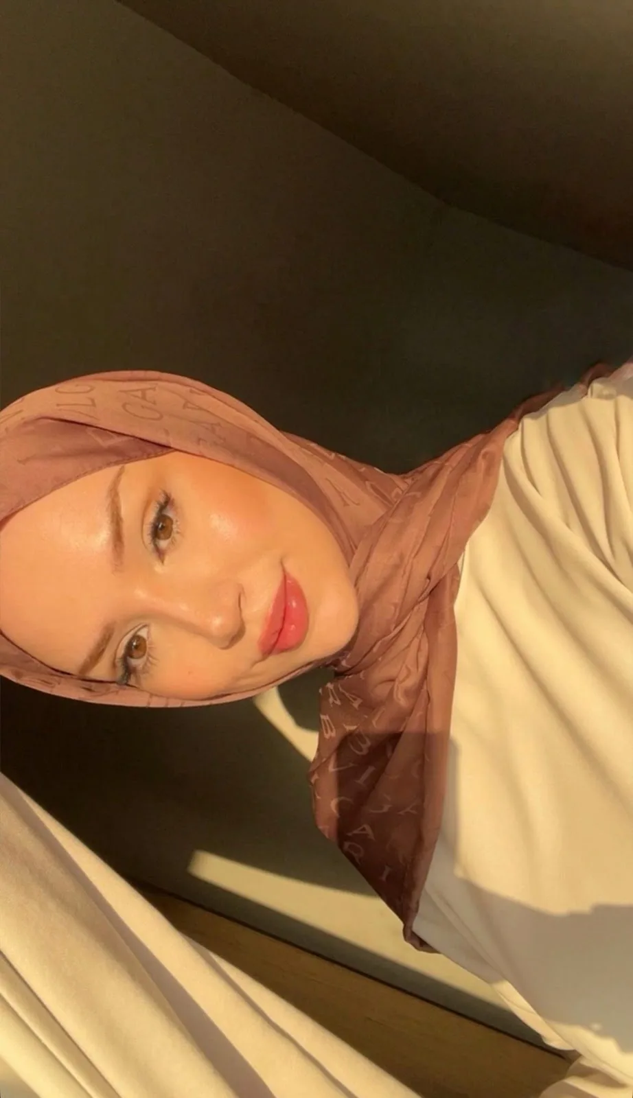 Hilal - Sancaktepe Escort