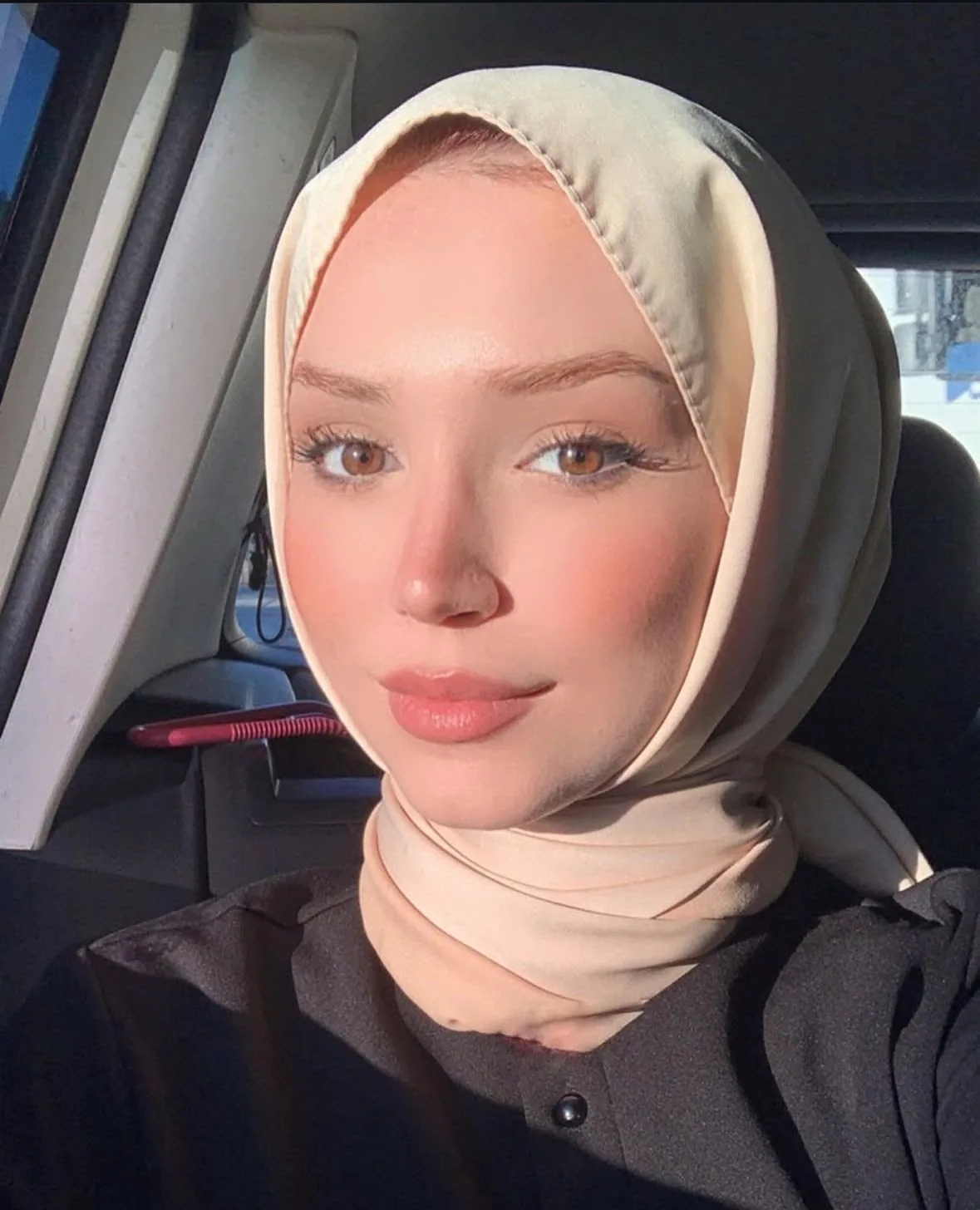 Hilal - Sancaktepe Escort