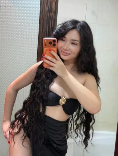 Su - Sancaktepe Escort