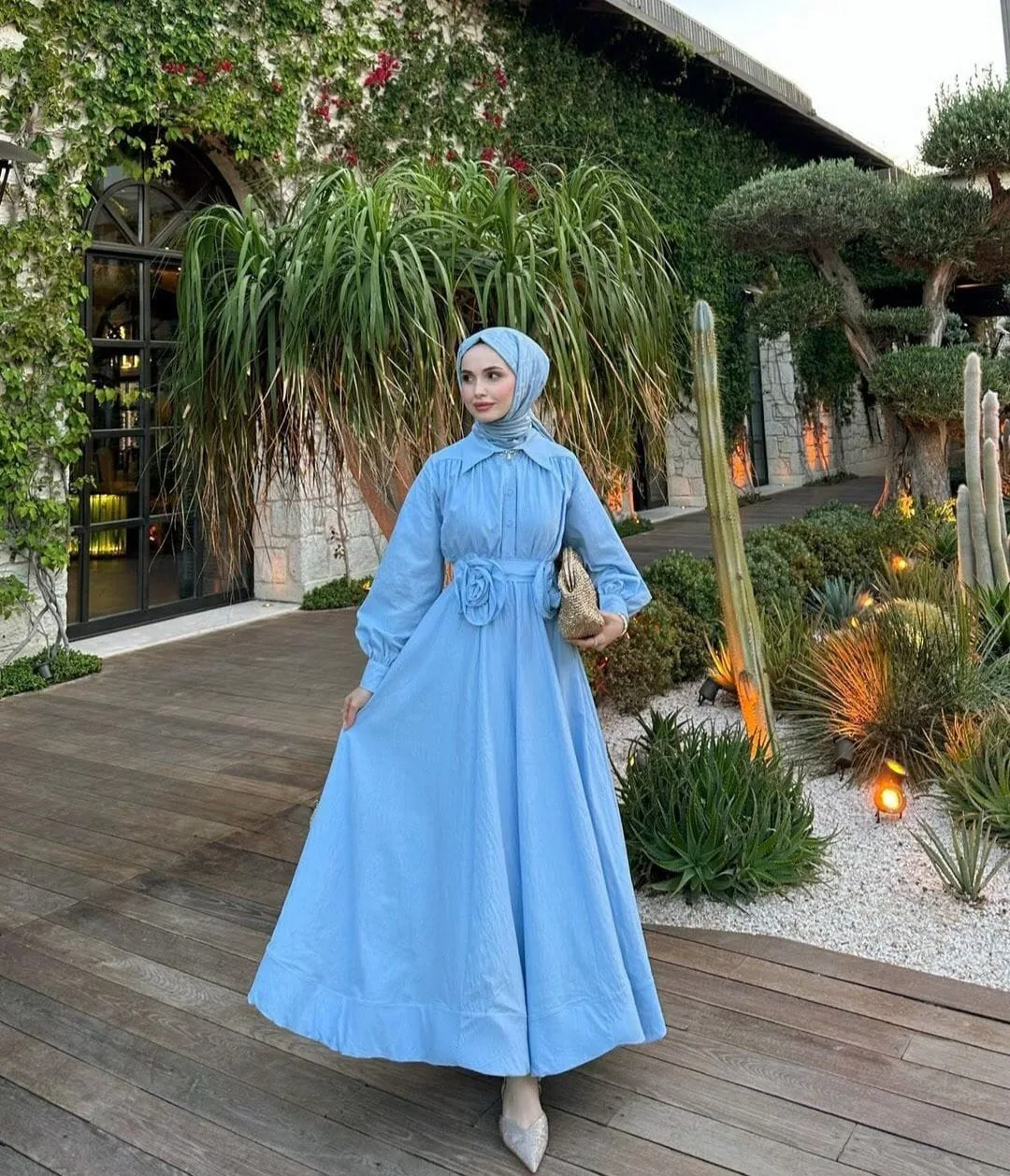 Çağla - Sancaktepe Escort