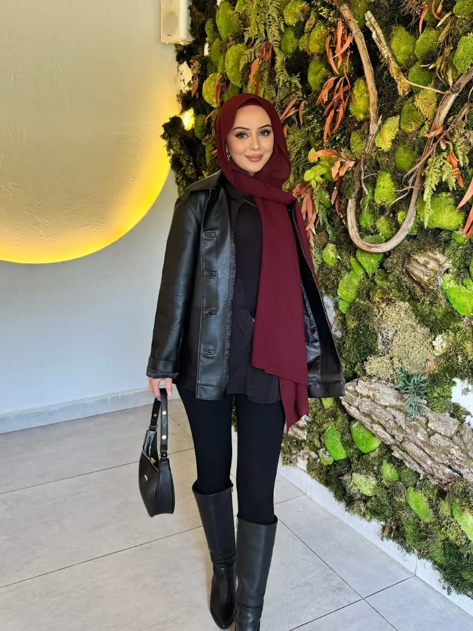 Esra - Sancaktepe Escort