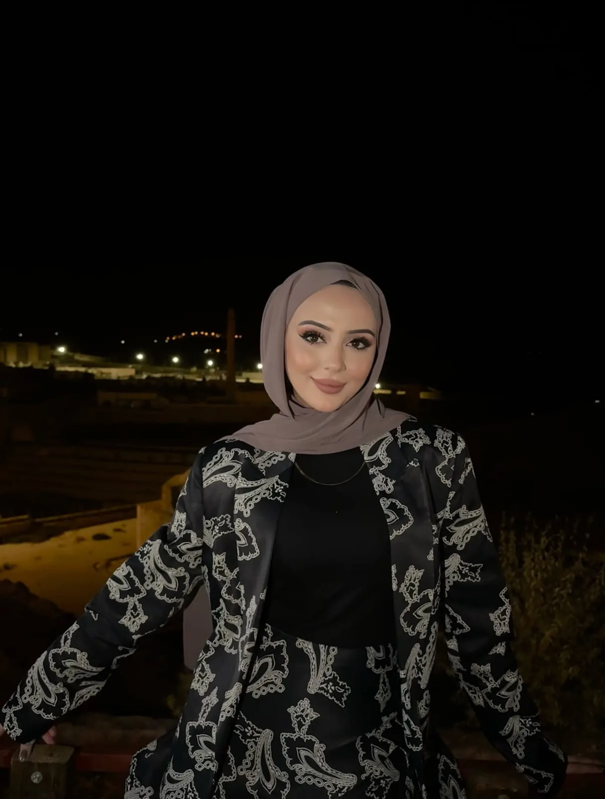 Esra - Sancaktepe Escort