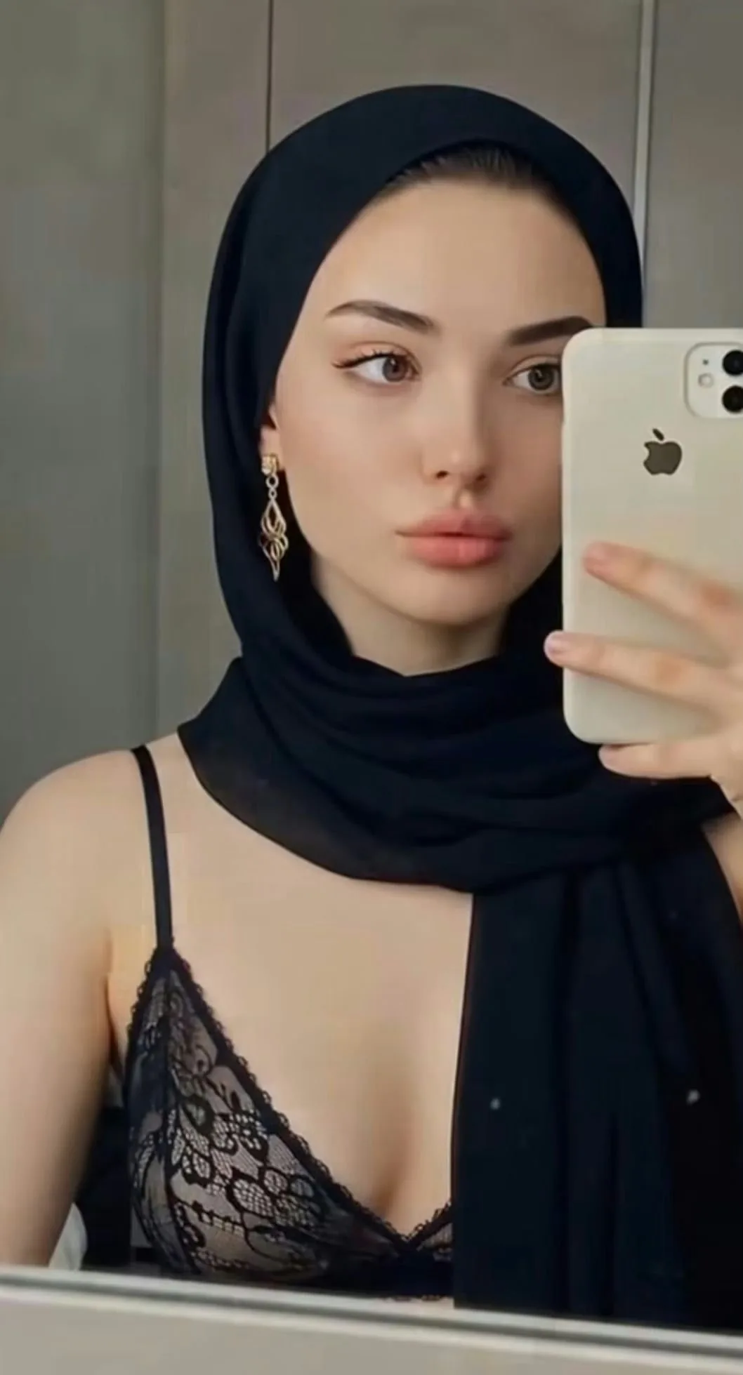 Alina - Sancaktepe Escort
