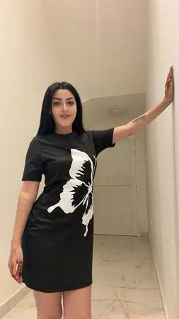 Selin - Sancaktepe Escort