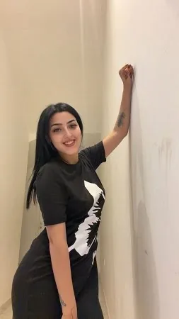 Selin - Sancaktepe Escort