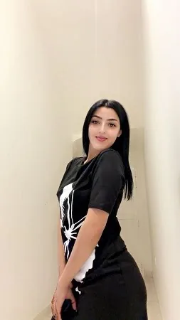 Selin - Sancaktepe Escort