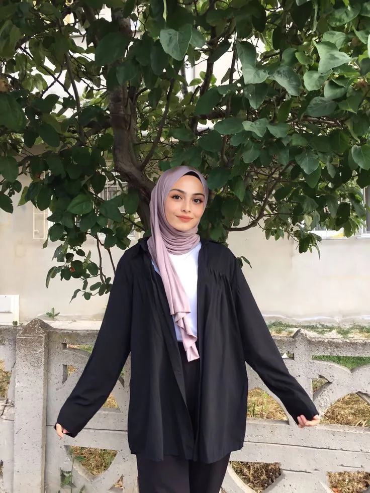 Ilgin - Sancaktepe Escort
