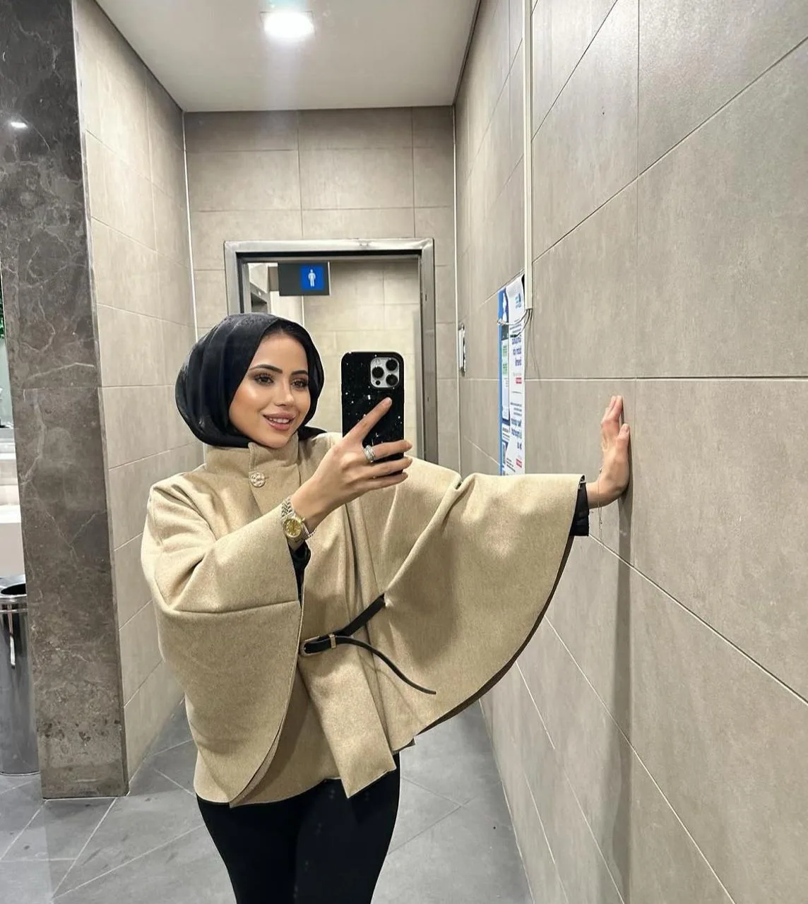 Ilgin - Sancaktepe Escort