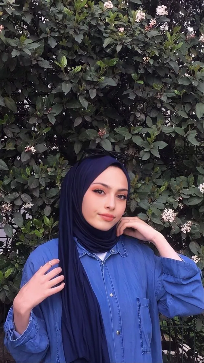 Ilgin - Sancaktepe Escort