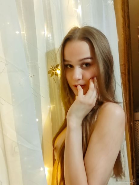 Kartal Escort Modelleri